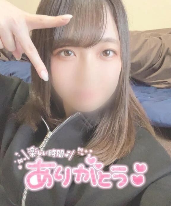 ラブ&#129782;&#127995;