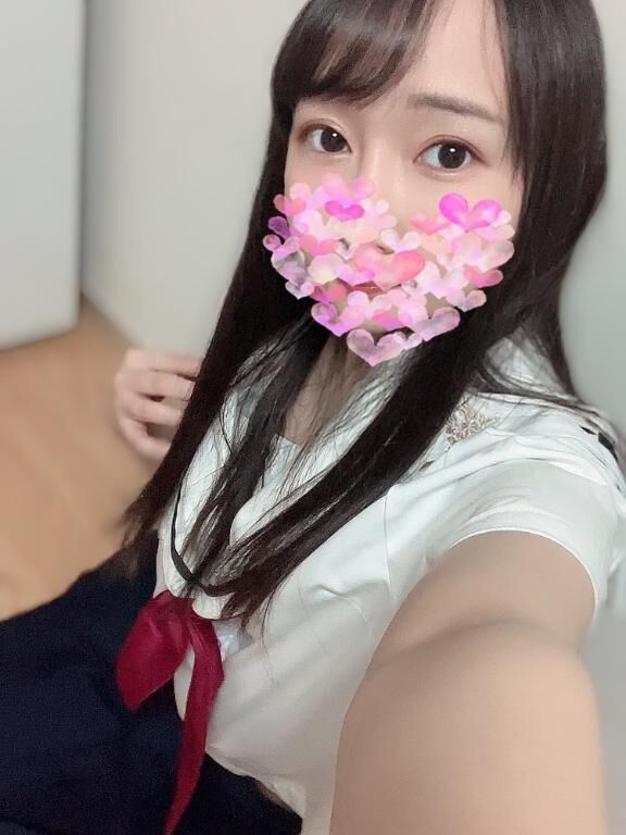 &#x301C;アスタプロントの本指様&#x301C;