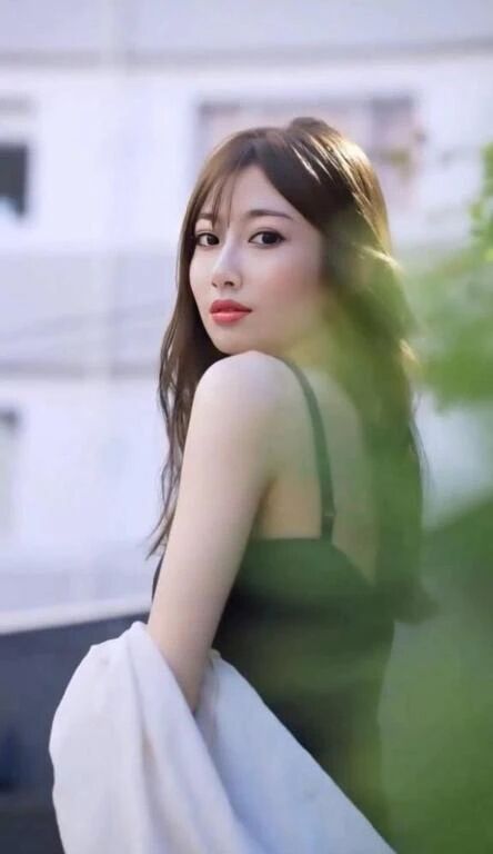 ♡11月1日(土)22:22みたよ♡