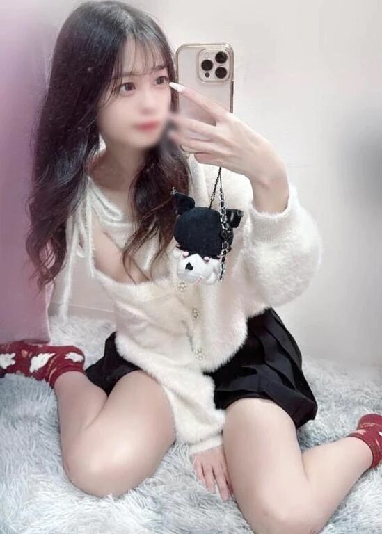 明日から&lrm;&#129293;