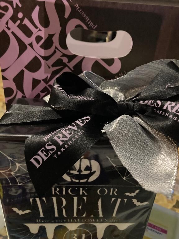 ありがとう&#9825;