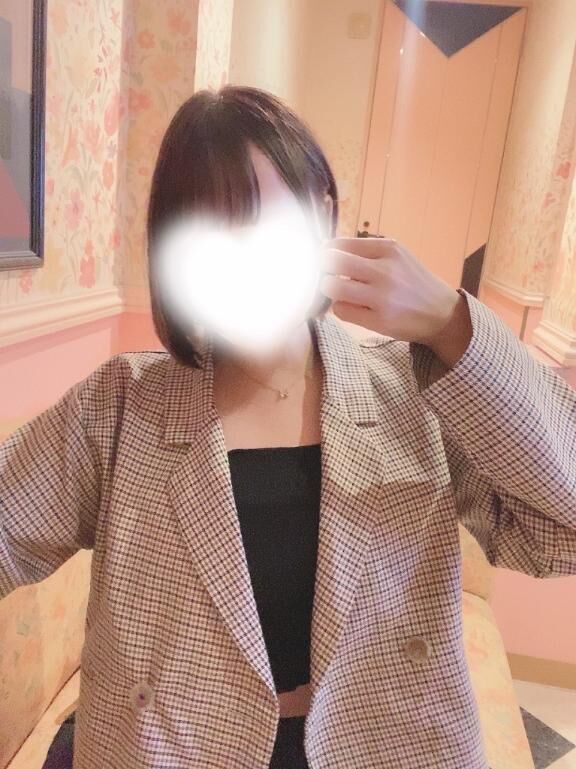 たーーくさん&#9825;