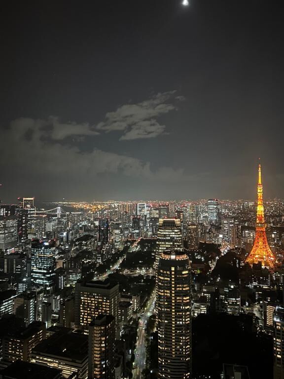 退勤しました♡