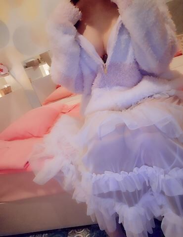 もちろん日曜日も♡♡♡♡