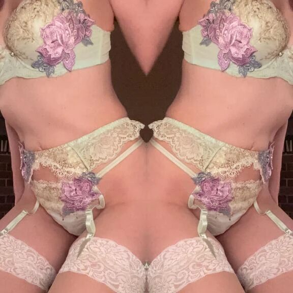 のーんびりしてますか&#127769;