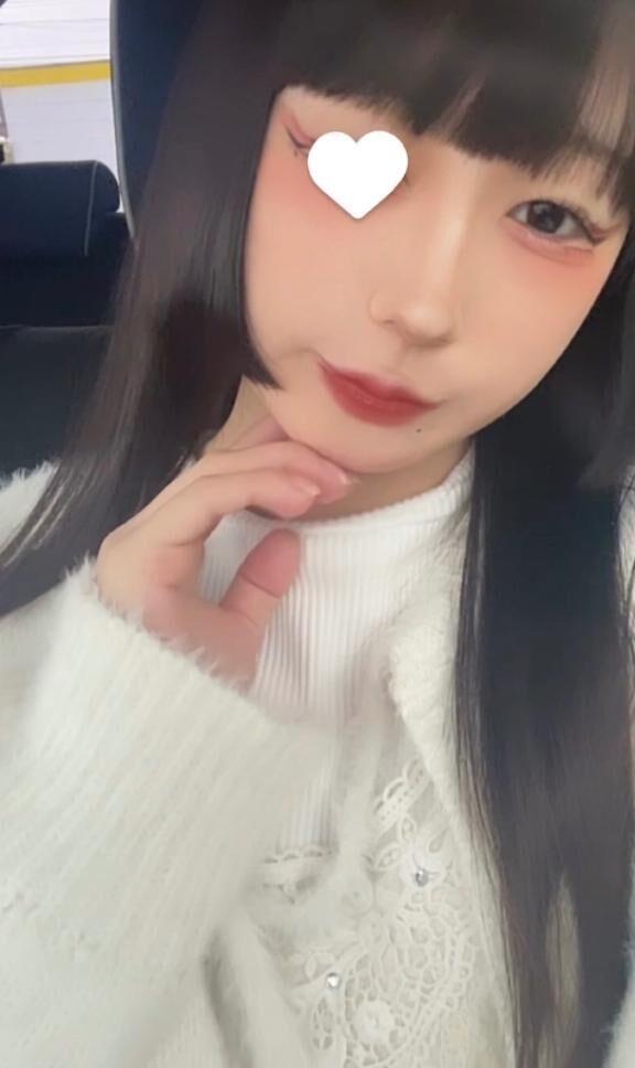 急遽出勤!!(今日可愛い)