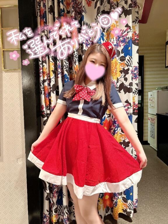 続きます&#9825;&#9825;&#9825;