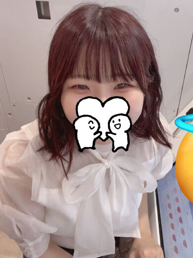 お兄さんだけの・・・