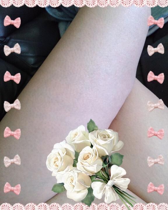 &#9825;今日もありがとうございます&#9825;