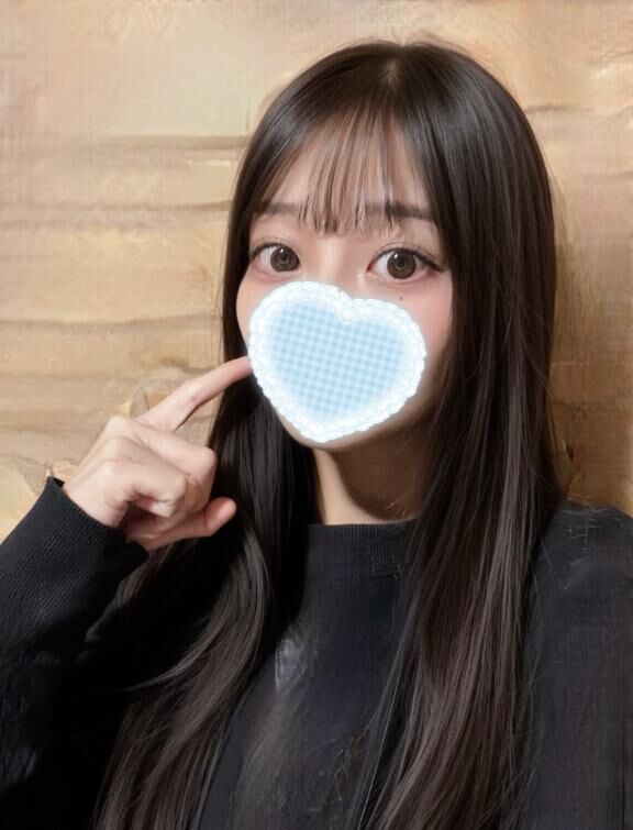 充実&#9825;&#9825;