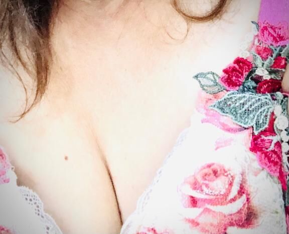 法子巨乳&#9825;&#9825;フリーポスします&#9825;&#9825;