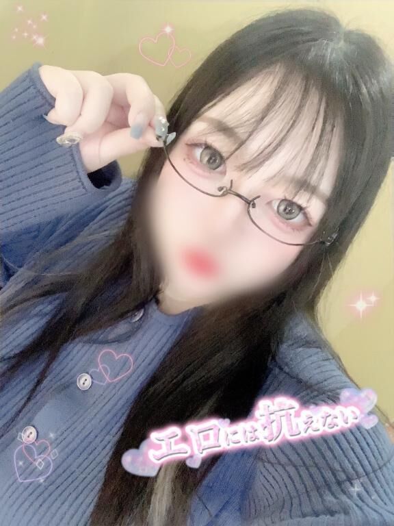 お休みだけど&#129653;