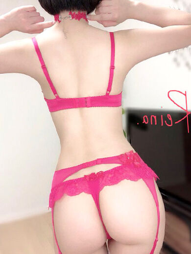 王様ゲームでセッ〇スまである？