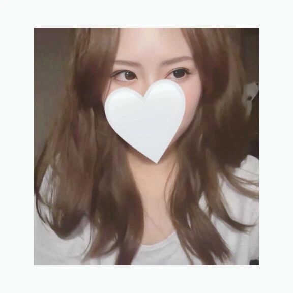 おやすみ(∩´ω`∩)