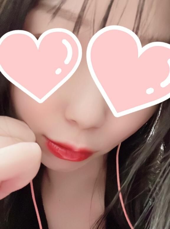 ありがとうございました&#9825;