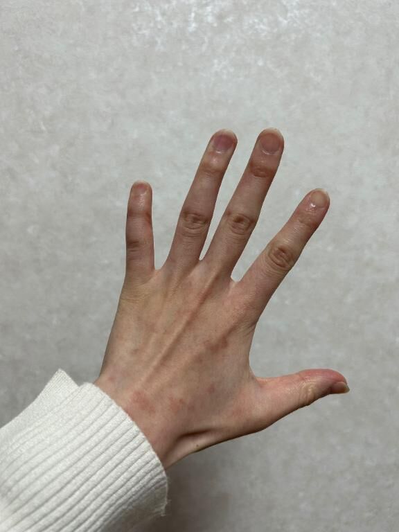 初！日記ネタ♡