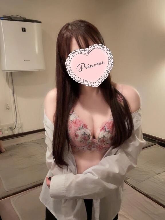 昨日のお礼&#128149;2