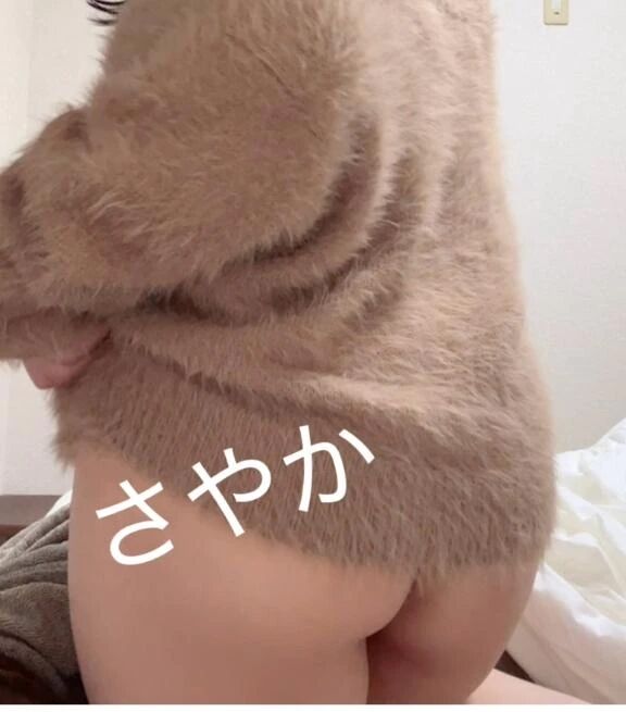 &#9825;ありがとうございました&#9825;