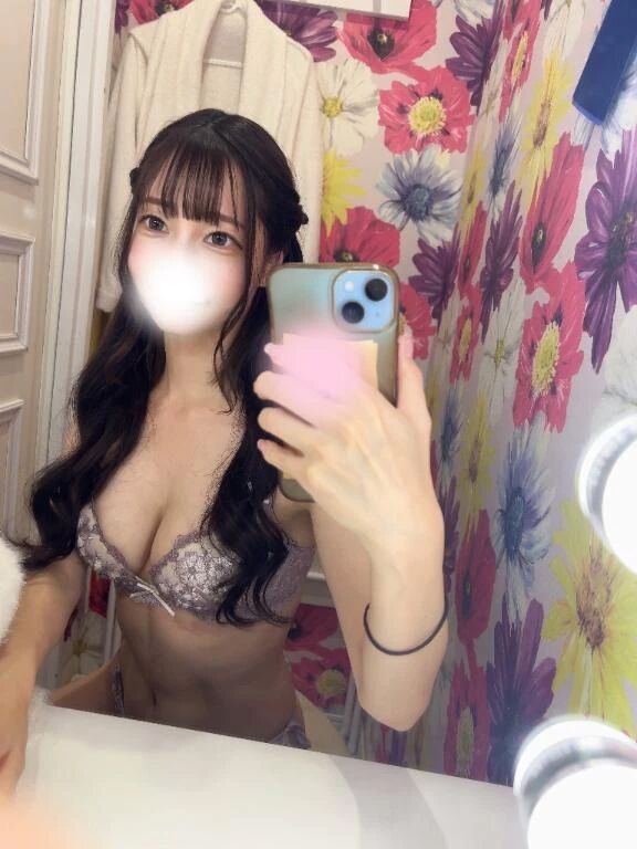 絶対に気持ちいいやつ&#128151;