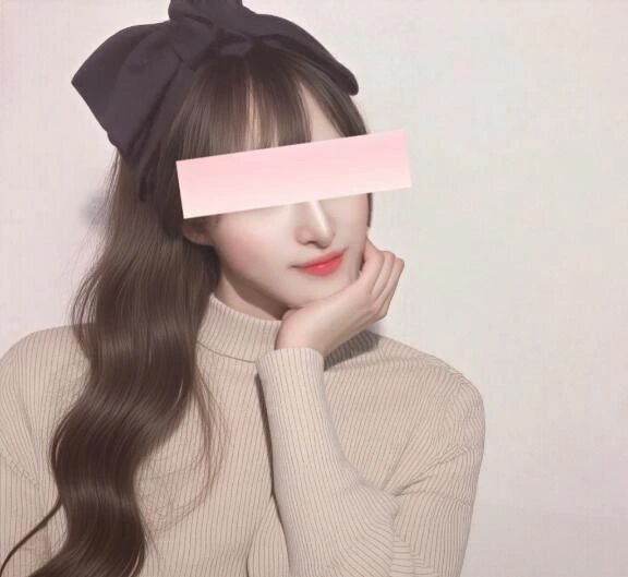 お酒は強いけど、心はふわふわ&#127864;