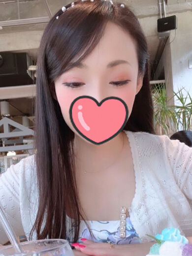 乳首でイッちゃう