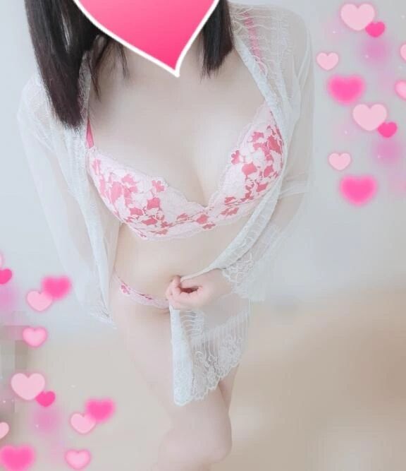 前日予約Hちゃん