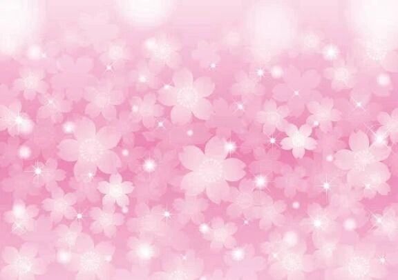 11/1お礼です💌