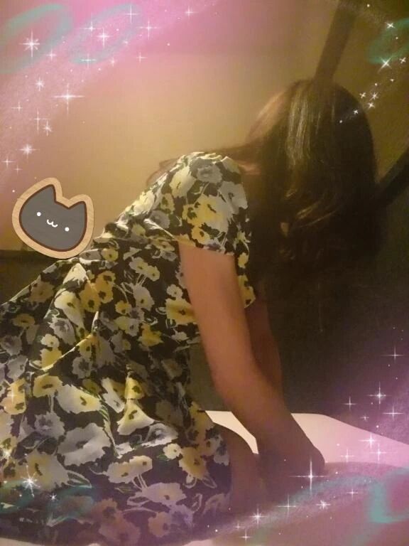 ありがとうの気持ち★