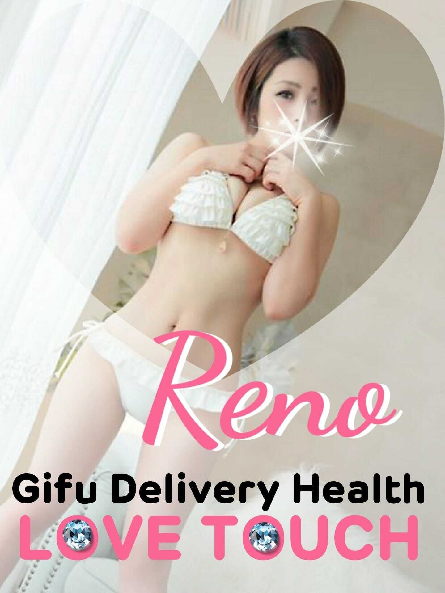 [お題]from:元調理師さん