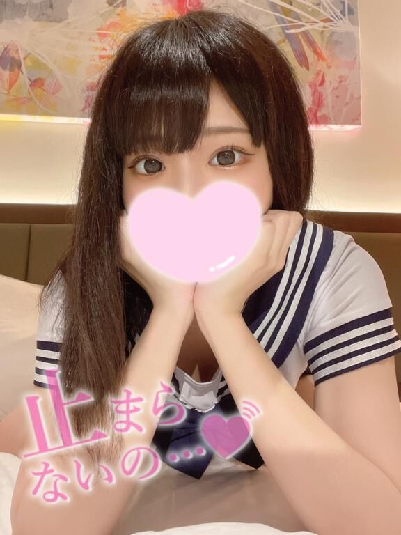 ラスト枠♡♡♡♡♡