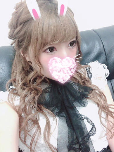 開き直ってるわけじゃないですよ