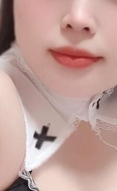 Oさんへ&#9825;&#9825; 23:50&#x301C;