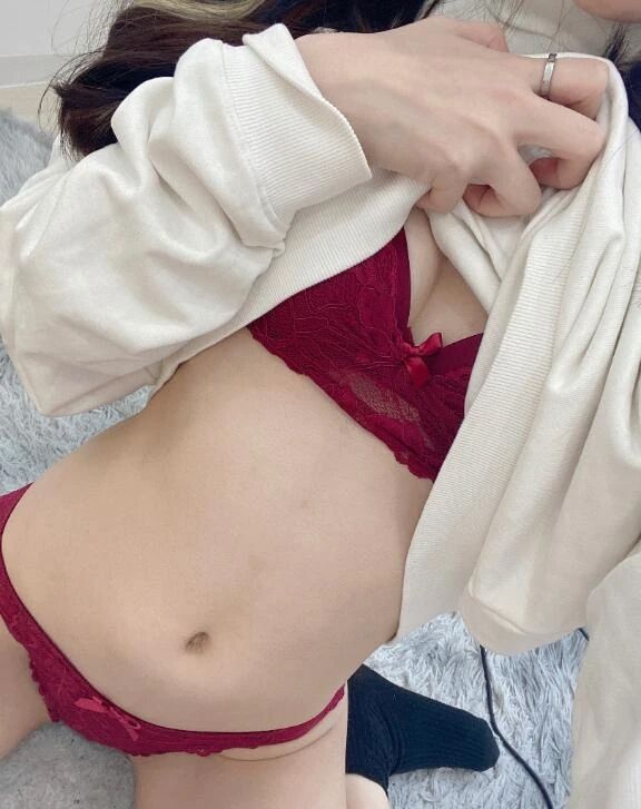 &#8234;&#8234;&#10084;&#65038;&#8236;ラストまで&#8234;&#8234;&#10084;&#65038;&#8236;