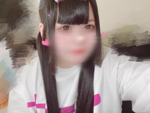 もうすこし&#9825;