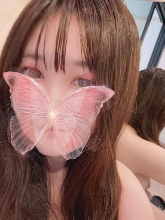 &#9825;&#9825;&#9825;&#9825;受付終了&#9825;&#9825;&#9825;&#9825;