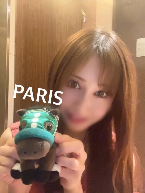 今日もご予約ご来店ありがとうございました&#9825;&#9825;