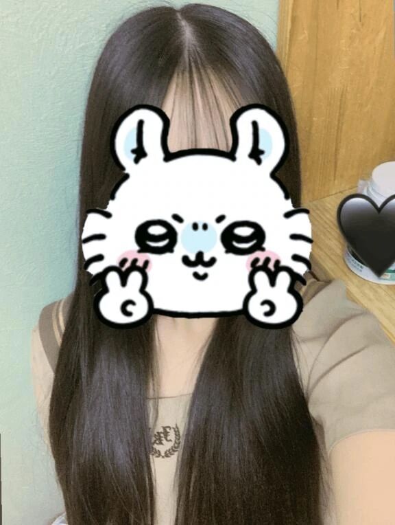 退勤しました＆1日のお礼&#128140;