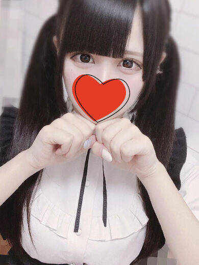 溜まりまくった濃厚ザーメン