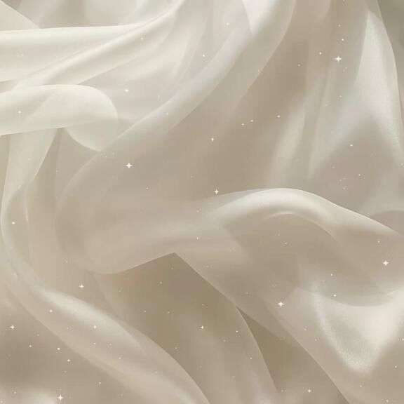 10/30パーティ203S様&#127895;&#65039;