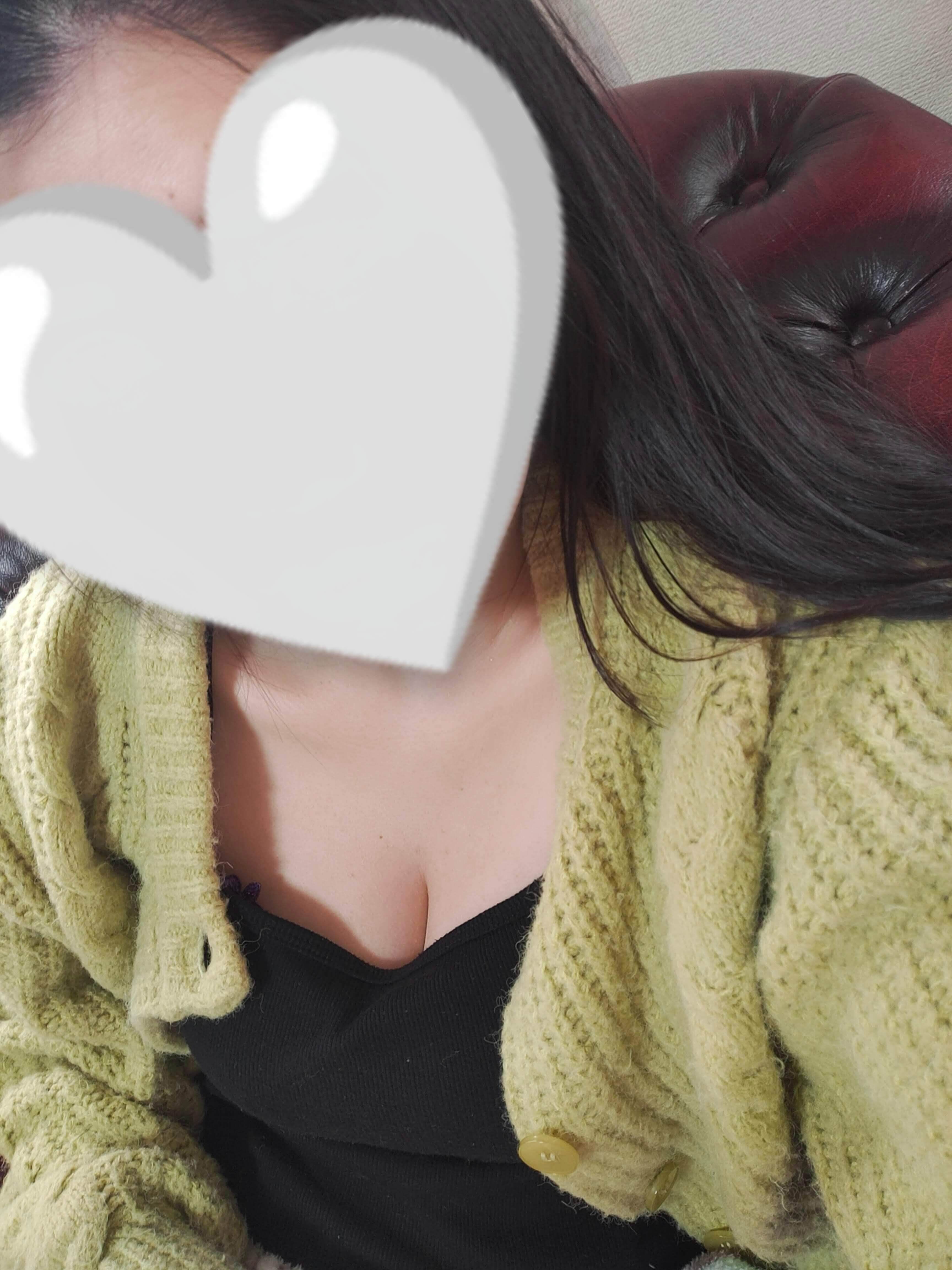 日曜日います&#9825;