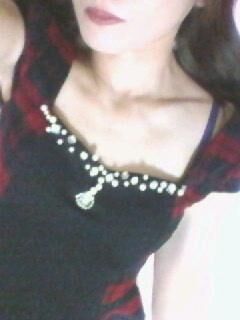 早見-ありがとう！(*^-^*)