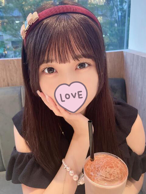 &hearts;Mさん&hearts;