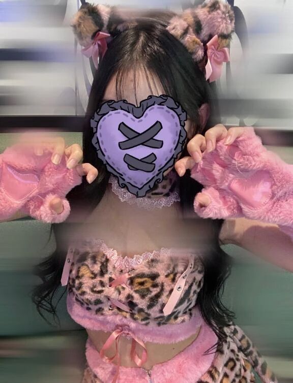 10月もありがとう&#10083;&#65039;