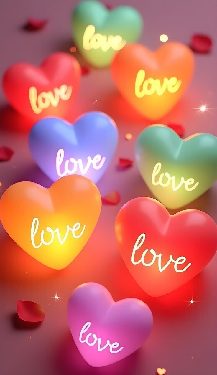 初めましてのK様へ