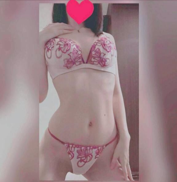 1日&#9825;Мさん&#9825;ありがとうございました&#9825;