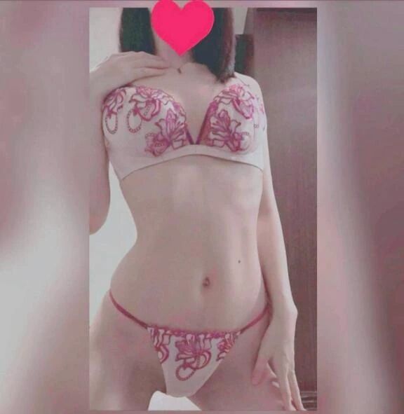 1日&#9825;Мさん&#9825;ありがとうございました&#9825;