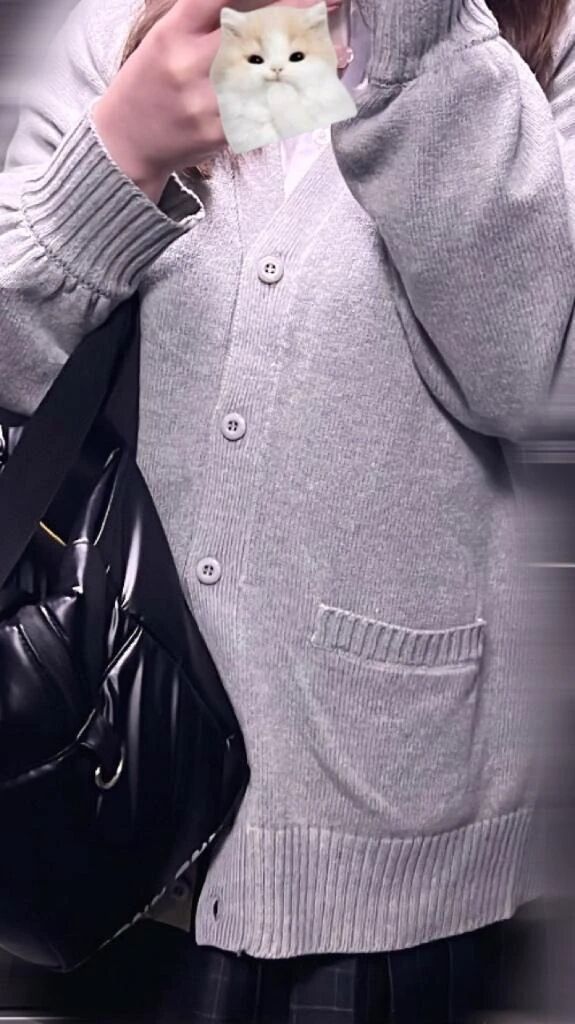 時間変わります