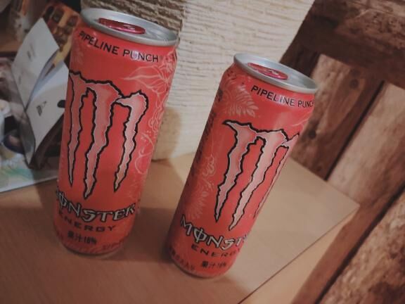 アテッサ206の本指名様&#9825;