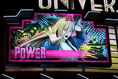 ご指名ありがとう❤️