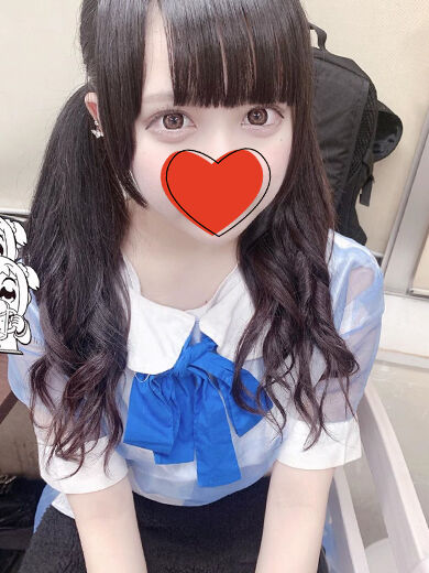 欲しい時に欲しいって言ってダメですか？